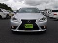 2013 Lexus IS