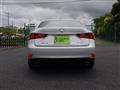 2013 Lexus IS