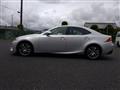 2013 Lexus IS