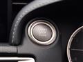 2013 Lexus IS