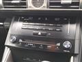2013 Lexus IS