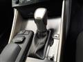 2013 Lexus IS
