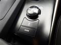 2013 Lexus IS