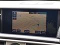 2013 Lexus IS