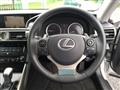 2013 Lexus IS