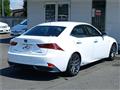 2013 Lexus IS