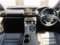 2013 Lexus IS