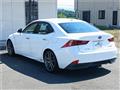 2013 Lexus IS