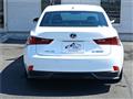 2013 Lexus IS