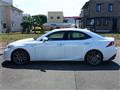 2013 Lexus IS