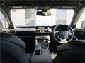 2013 Lexus IS