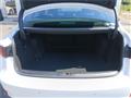 2013 Lexus IS