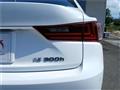 2013 Lexus IS