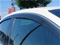 2013 Lexus IS