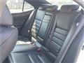 2013 Lexus IS
