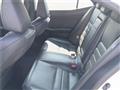 2013 Lexus IS