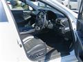 2013 Lexus IS
