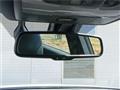 2013 Lexus IS