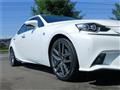 2013 Lexus IS