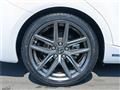 2013 Lexus IS