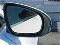 2013 Lexus IS