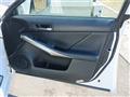 2013 Lexus IS