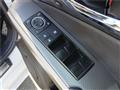 2013 Lexus IS
