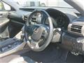 2013 Lexus IS