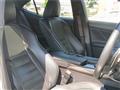 2013 Lexus IS