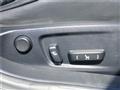 2013 Lexus IS