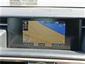 2013 Lexus IS