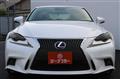 2013 Lexus IS