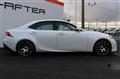 2013 Lexus IS