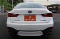 2013 Lexus IS
