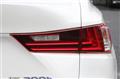 2013 Lexus IS
