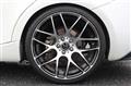 2013 Lexus IS