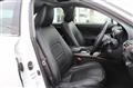 2013 Lexus IS