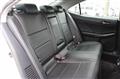 2013 Lexus IS