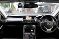 2013 Lexus IS