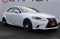 2013 Lexus IS