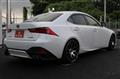 2013 Lexus IS