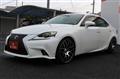 2013 Lexus IS