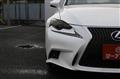 2013 Lexus IS