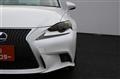 2013 Lexus IS