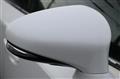 2013 Lexus IS
