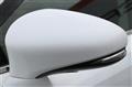 2013 Lexus IS