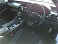 2013 Lexus IS