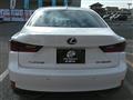 2013 Lexus IS