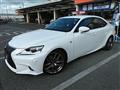 2013 Lexus IS
