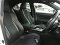 2013 Lexus IS